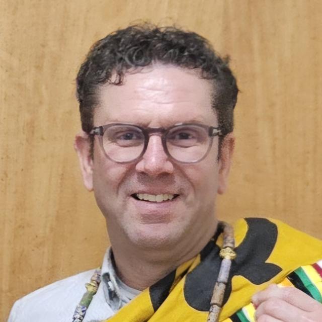 Bjorn Brassé